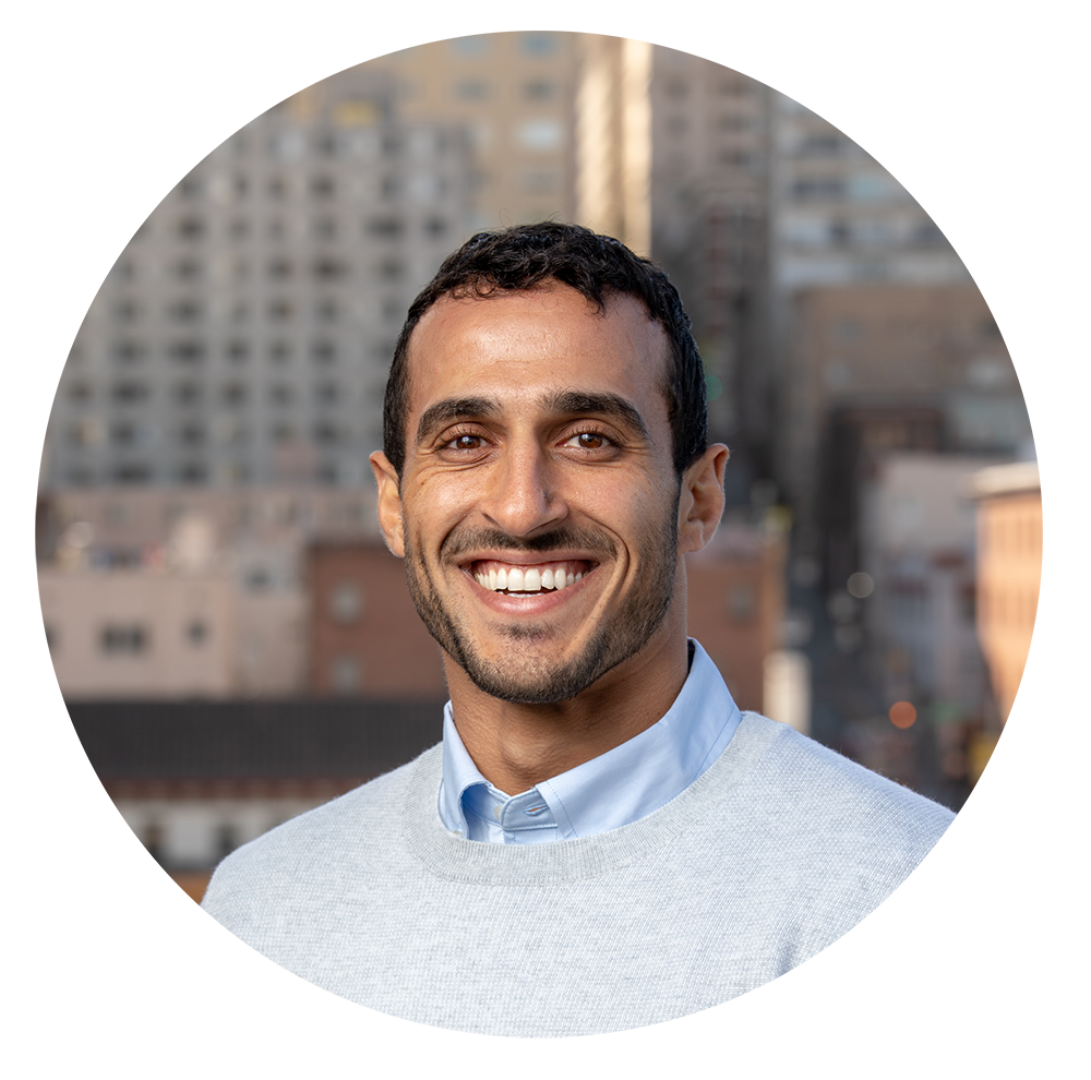 Ashbury Legal_Who We Are_Nima_final_small