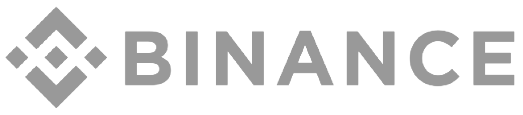 Ashbury Legal_Clients_binance_logo_gray