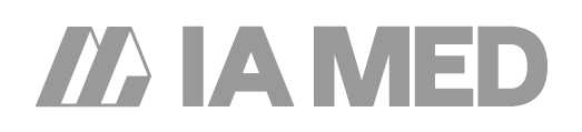 Ashbury Legal_Clients_ia_med_logo