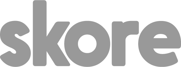 Ashbury Legal_Clients_skore_logo