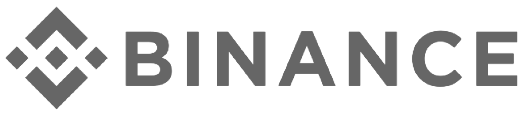 Ashbury Legal_Homepage_ binance_logo_dark_gray