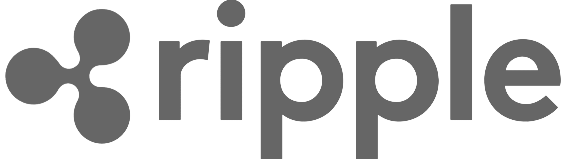 Ashbury Legal_Homepage_ripple_logo_dark_gray