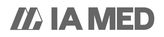 Ashbury_Legal_homepage_ia_med_logo_dark_gray