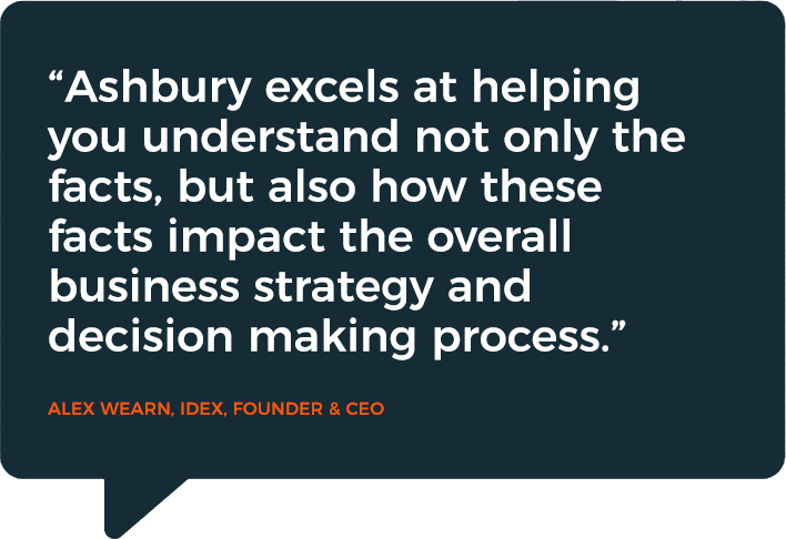 Ashbuy-Legal_Clients_Navy-Bubble_idex