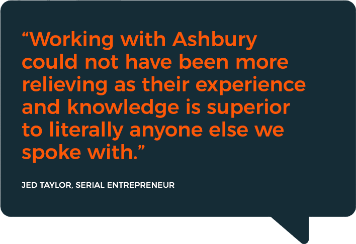 Ashbuy-Legal_Clients_Navy-Bubble_jed