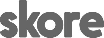 Ashbury Legal_Homepage_skore_logo_dark_gray copy