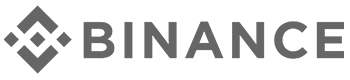 Ashbury_Legal_homepage_ia_med_logo_dark_gray2