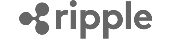 Ashbury_Legal_homepage_ripple_logo_dark_gray2