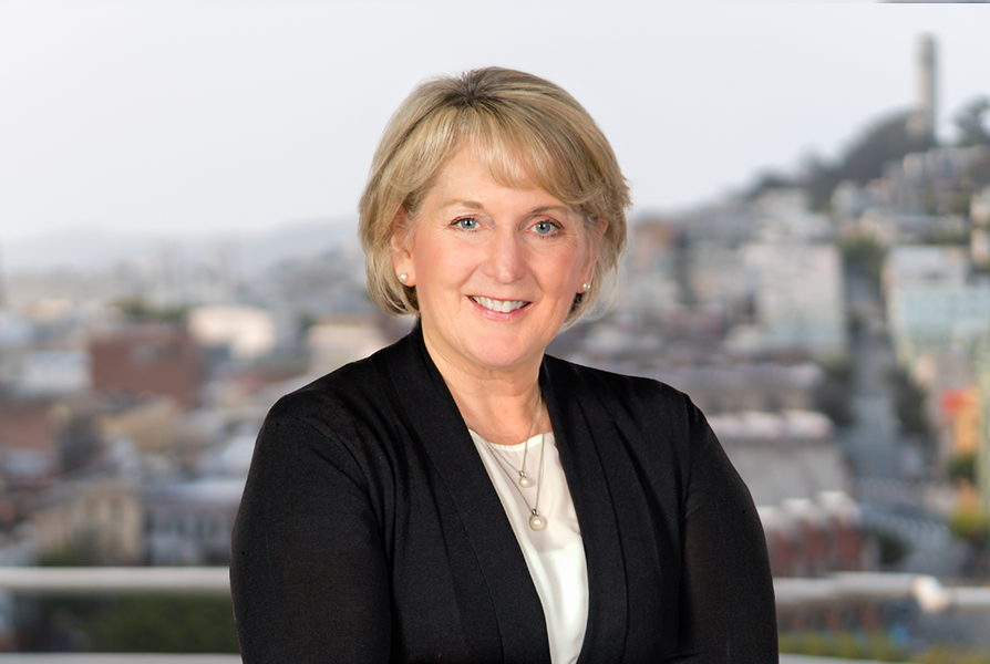 ashbury-peggy-gruenke-team