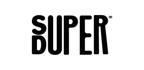 Ashbury_Clients_SuperDuper