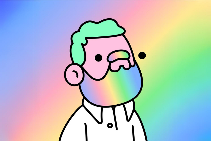 We're Hiring - Ashbury Legal