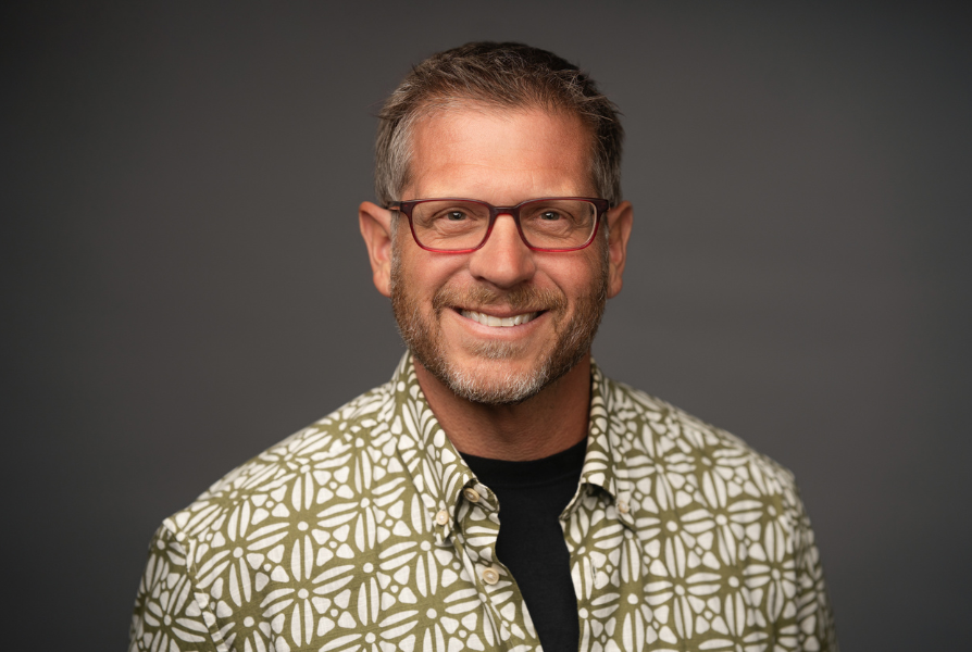 ashbury-greg-wilson-team2