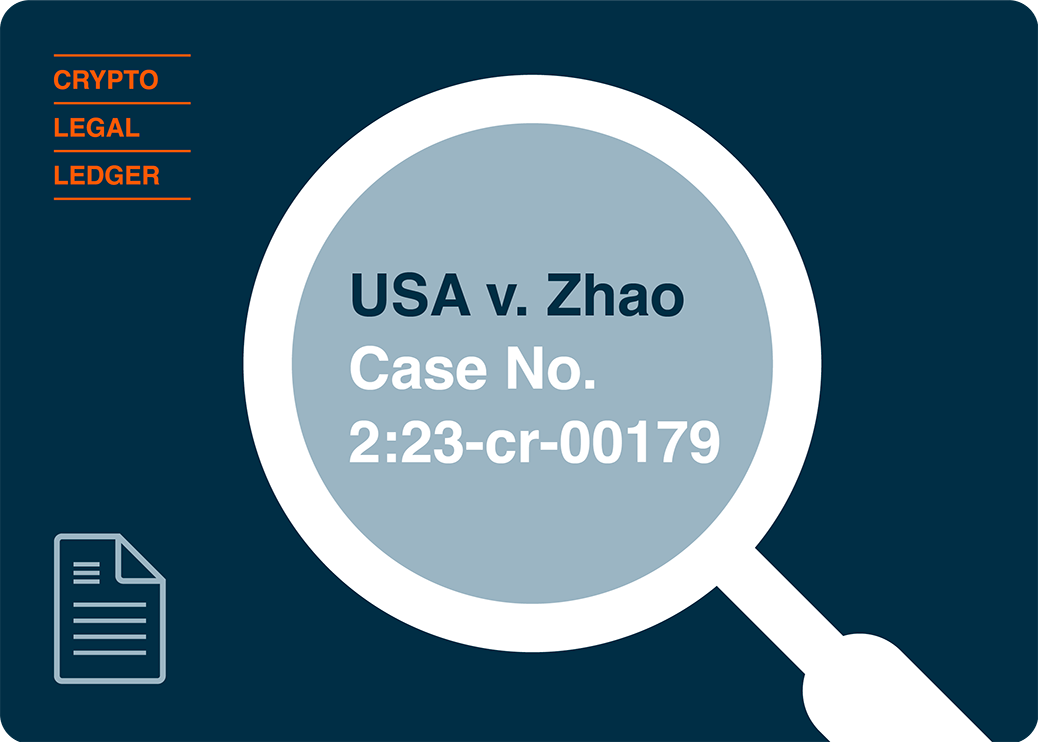 Ashbury_CLL_image_small