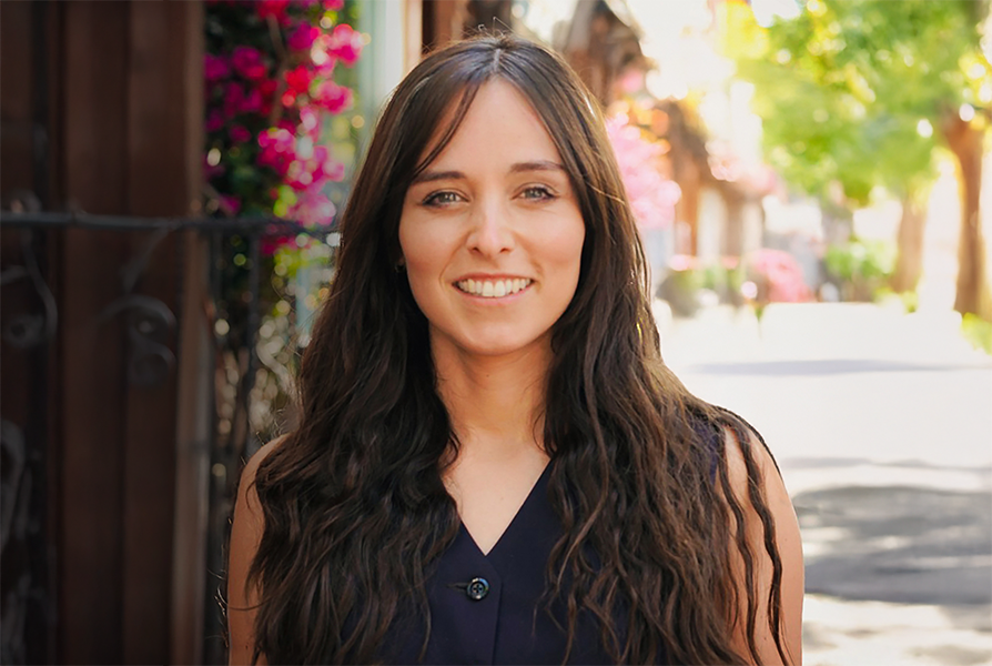 ashbury-fernanda-hinojosa-team