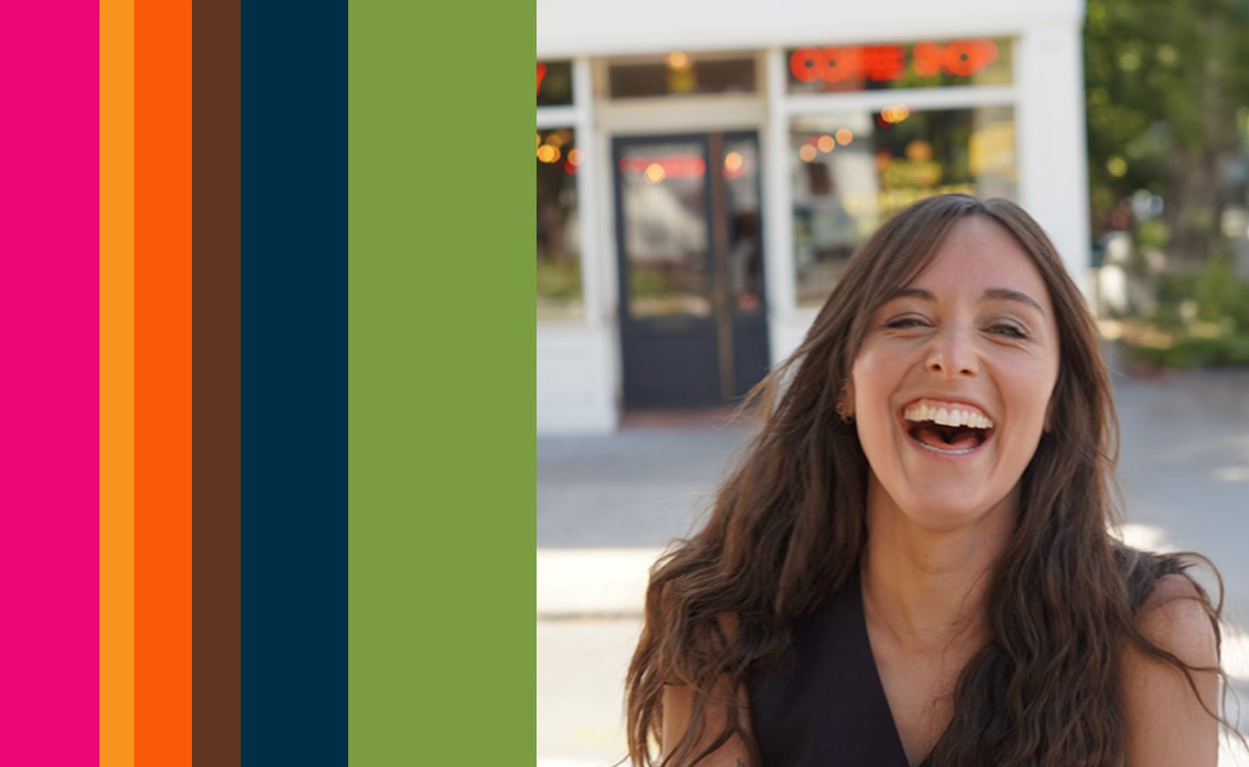 Asbury_Fernanda_Hinojosa_blog_large