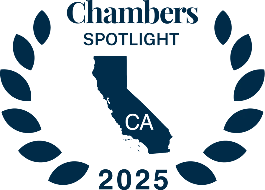 Ashbury_chambers_spotlight_home