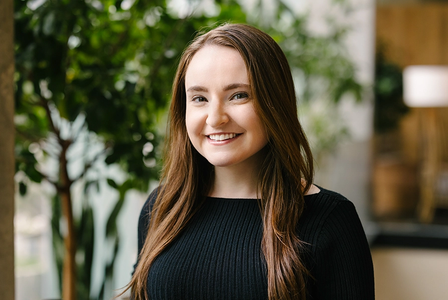 ashbury-lauren-simon-team