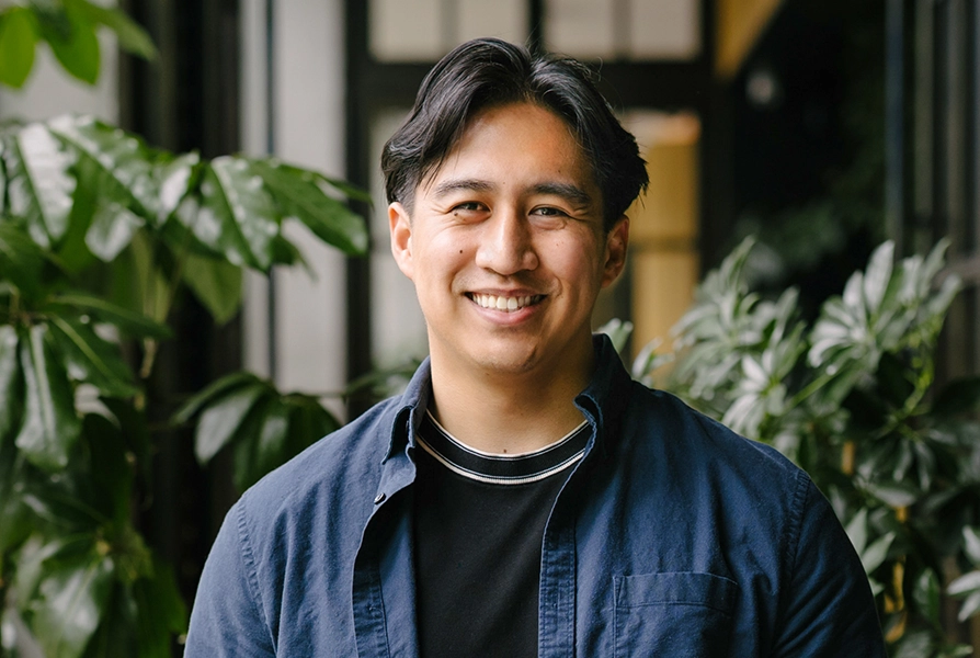 ashbury-trevor-valencia-team