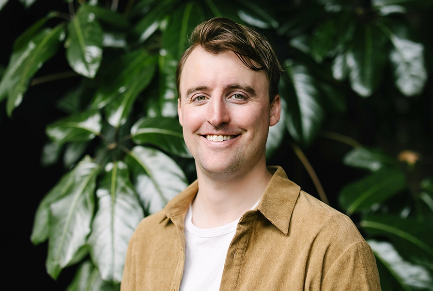 ashbury-will-conley-team