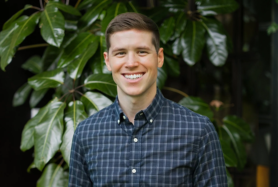 ashbury-harrison-hawkes-team-2