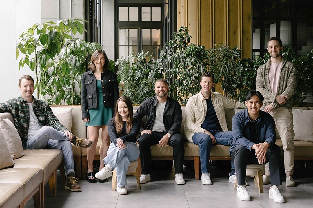 ashbury-legal-team-lets-talk-25