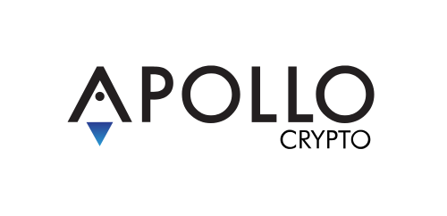 Ashbury Clients Apollo Crypto