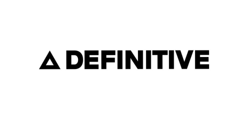 Ashbury Clients Definitive