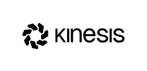 Ashbury Clients Kinesis Network