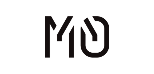 Ashbury Clients M0