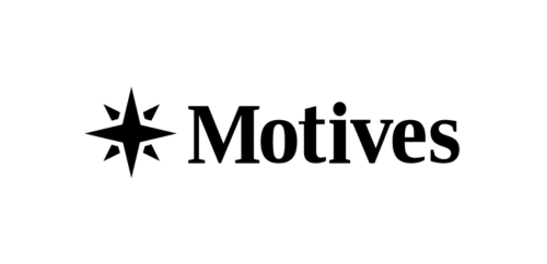 Ashbury Clients Motives AI