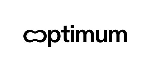 Ashbury Clients Optimum