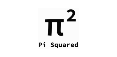 Ashbury Clients Pi Squared