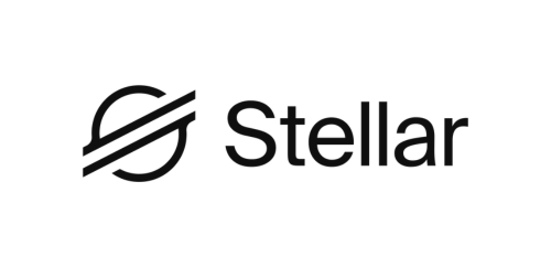 Ashbury Clients Stellar