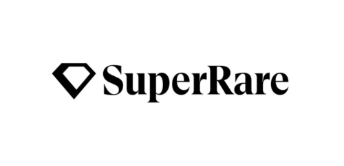 Ashbury Clients SuperRare
