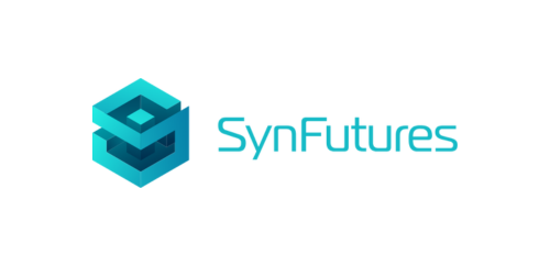 Ashbury Clients Synfutures