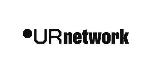 Ashbury Clients URNetwork