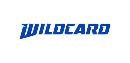 Ashbury Clients Wildcard