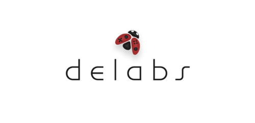 Ashbury_Clients_DelabsGames