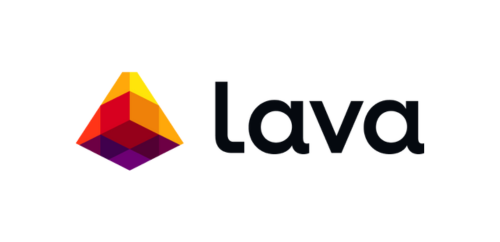 Ashbury_Clients_Lava