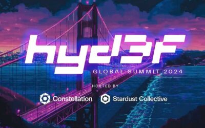 Crypto Law Is Not a Mystery. It Is a Discipline, Not Guesswork or Opinion