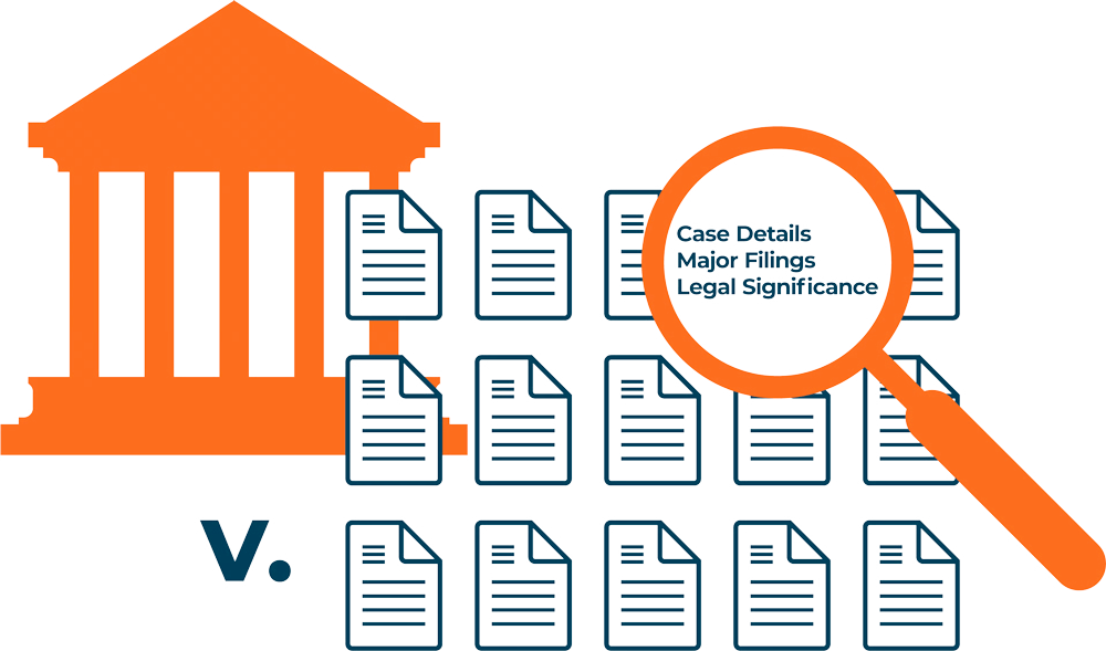 Crypto Ledger